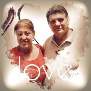 Meet your Posher, Jose